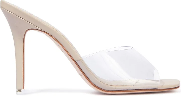 Stiletto Sandal - Image 3
