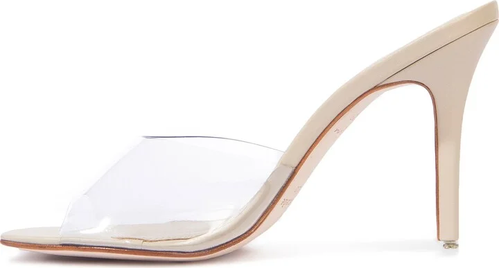 Stiletto Sandal - Image 5