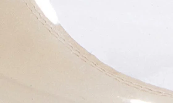 Stiletto Sandal - Image 6