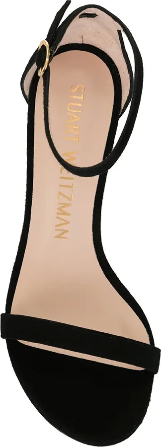 Stiletto Sandals - Image 4