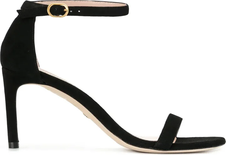 Stiletto Sandals