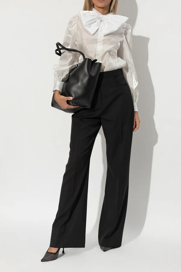 Stilettos Ixia, , - Black - Image 2
