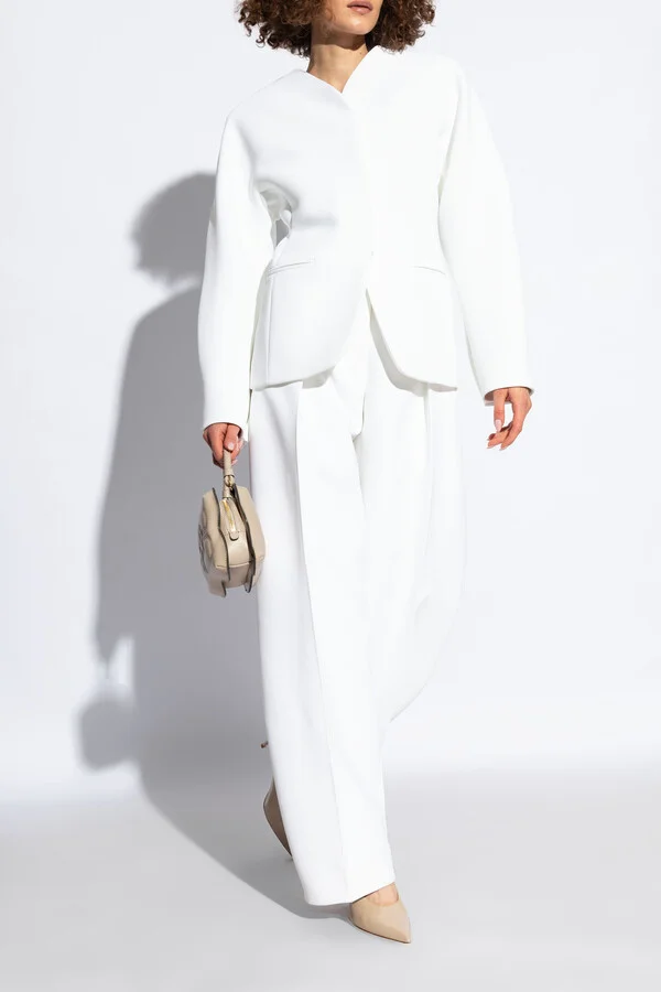 Stilettos 'Robbie', , - Beige - Image 2