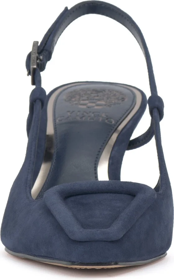 Stilla Slingback Pump - Image 3