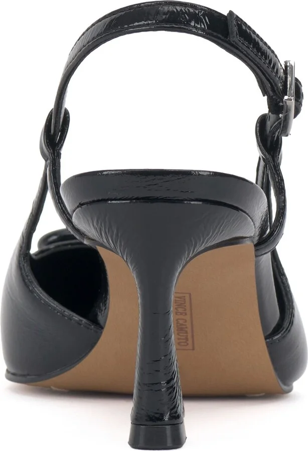 Stilla Slingback Pump - Image 5