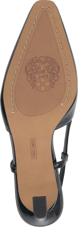 Stilla Slingback Pump - Image 6
