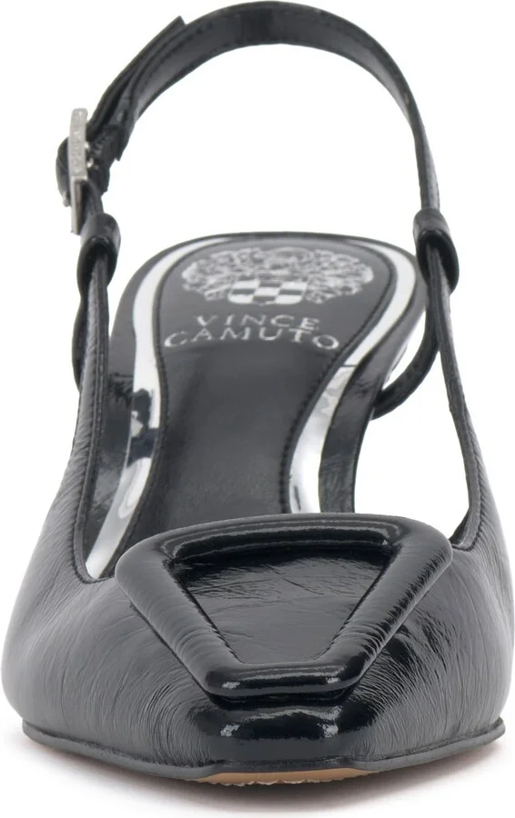 Stilla Slingback Pump - Image 3