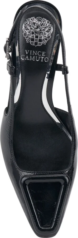 Stilla Slingback Pump - Image 7