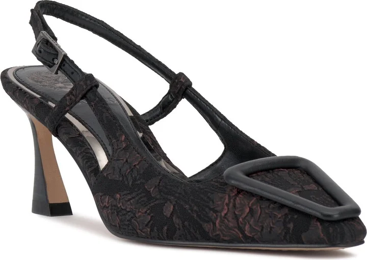 Stilla Slingback Pump - Image 2