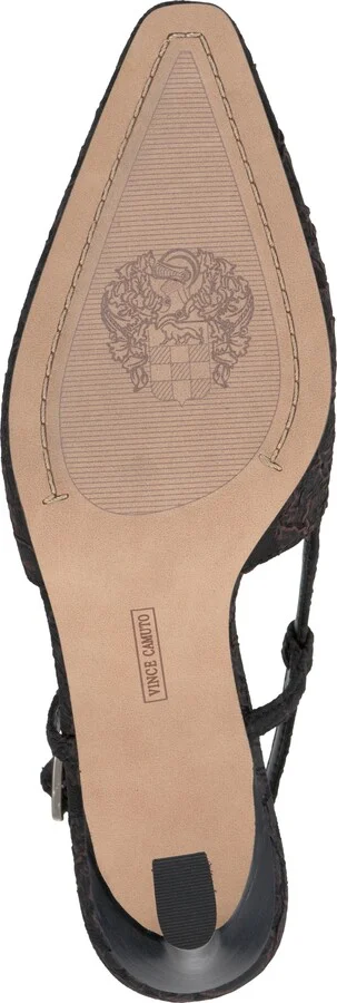 Stilla Slingback Pump - Image 6