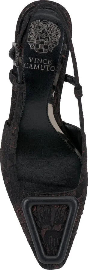 Stilla Slingback Pump - Image 7