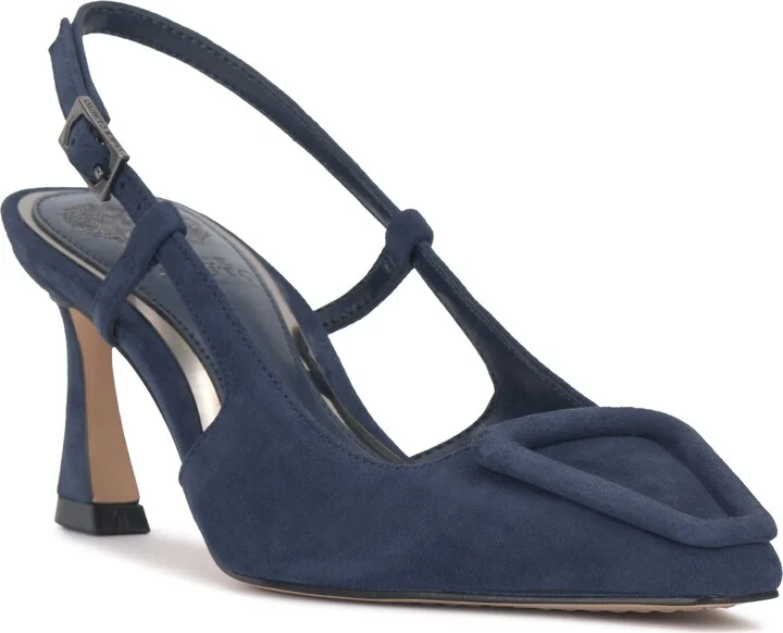Stilla Slingback Pump - Image 2
