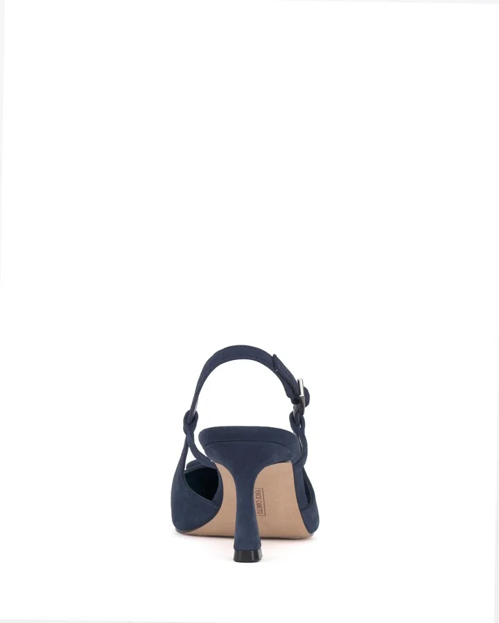 Stilla Slingback Pump - Image 5