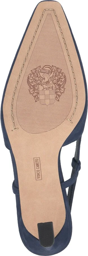 Stilla Slingback Pump - Image 6