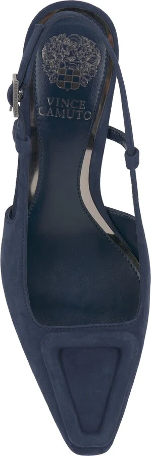 Stilla Slingback Pump - Image 7