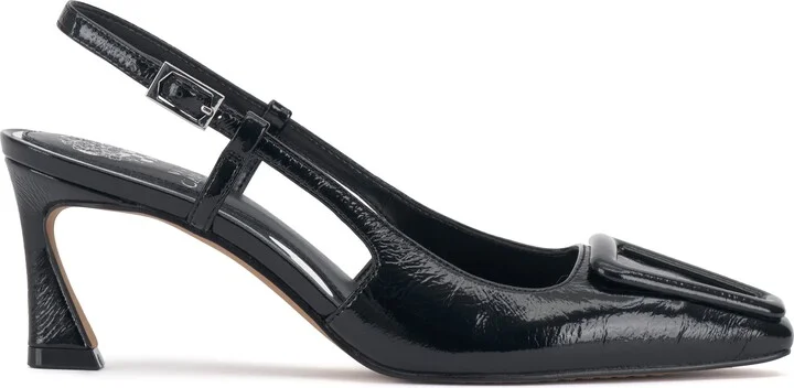 Stilla Slingback Pump