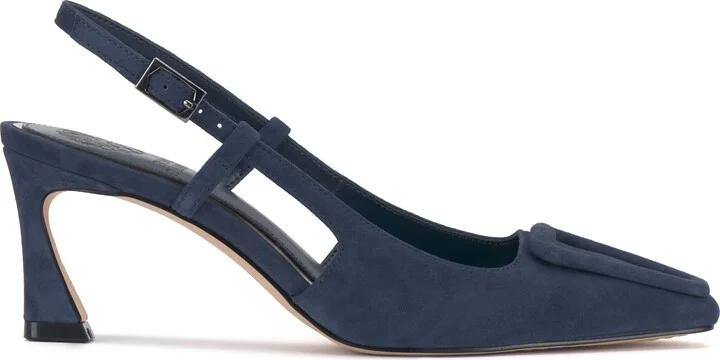 Stilla Slingback Pump