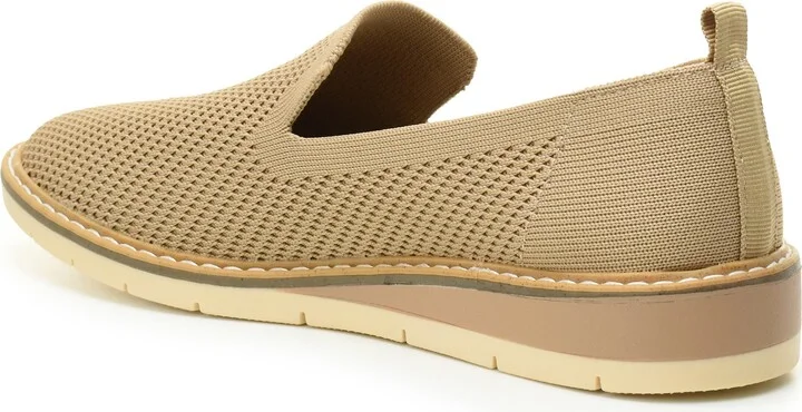 Stilo Flexy Knit Loafer - Image 2