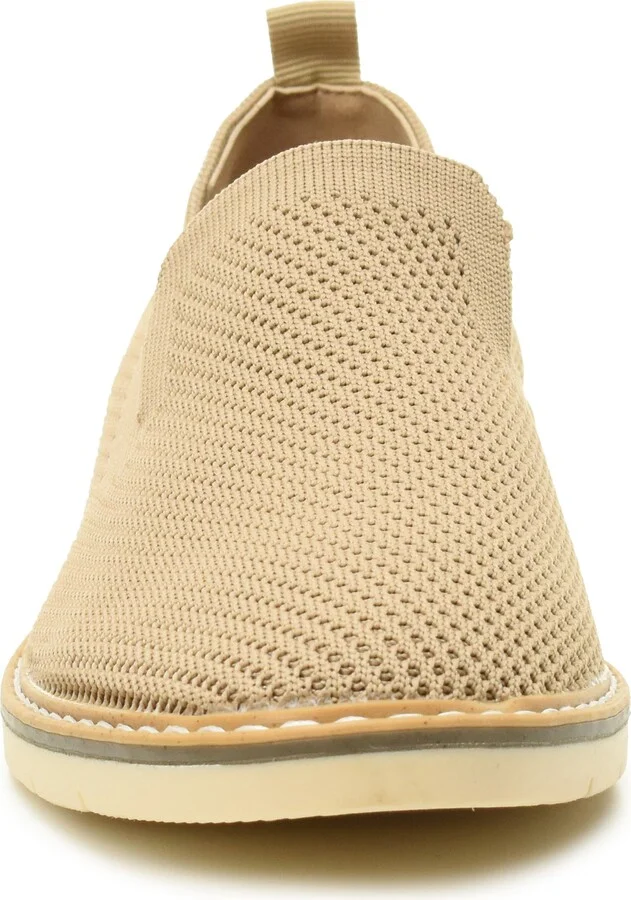 Stilo Flexy Knit Loafer - Image 3