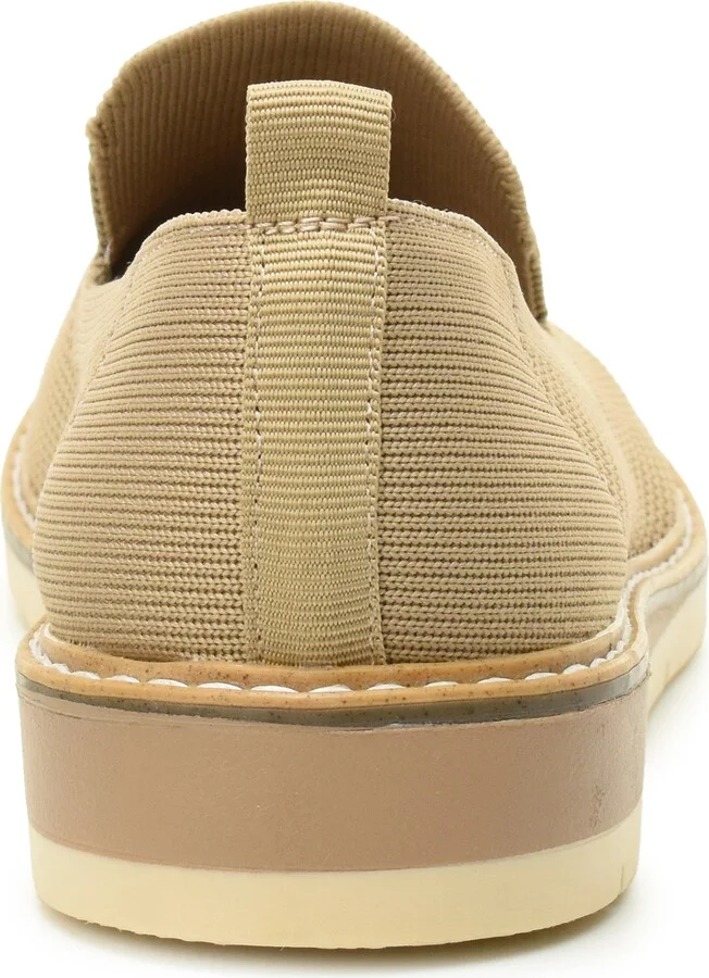 Stilo Flexy Knit Loafer - Image 4