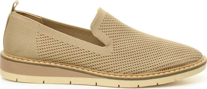 Stilo Flexy Knit Loafer - Image 5