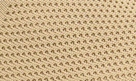 Stilo Flexy Knit Loafer - Image 6