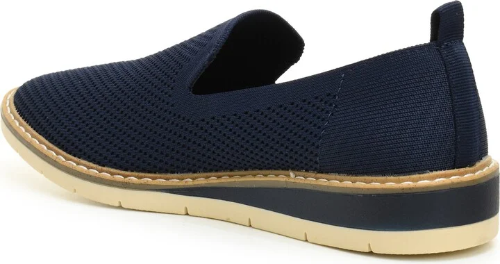 Stilo Flexy Knit Loafer - Image 7