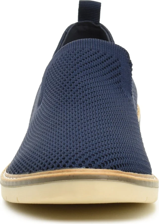 Stilo Flexy Knit Loafer - Image 8