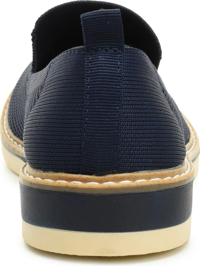 Stilo Flexy Knit Loafer - Image 9