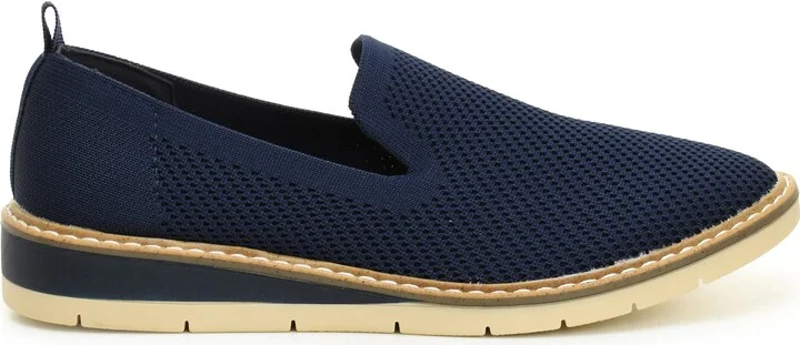 Stilo Flexy Knit Loafer - Image 10