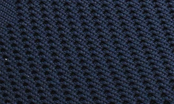 Stilo Flexy Knit Loafer - Image 11