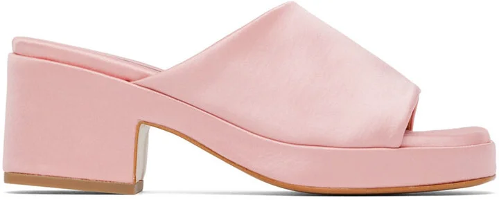 1404 Pink Sand