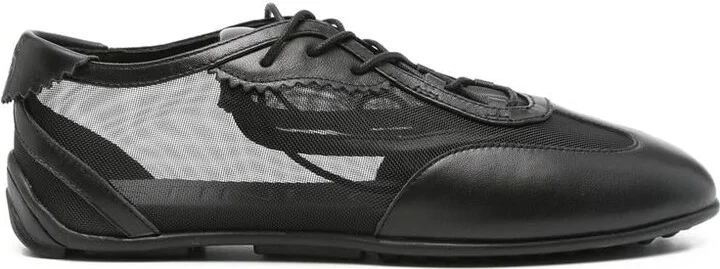Stine Goya Sneakers