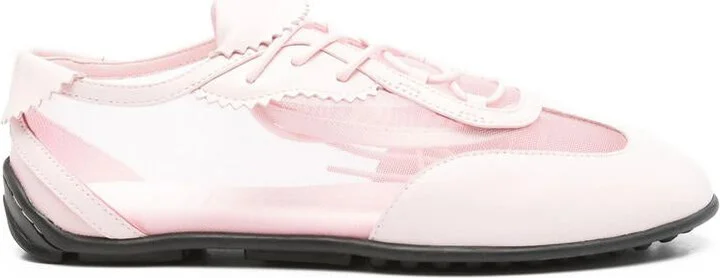 Stine Goya Sneakers