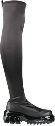 Stine Goya Woman Boot