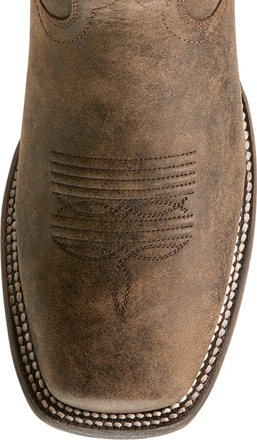 Sting Western Boot - Image 3