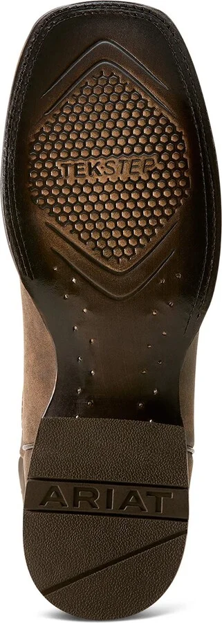 Sting Western Boot - Image 4