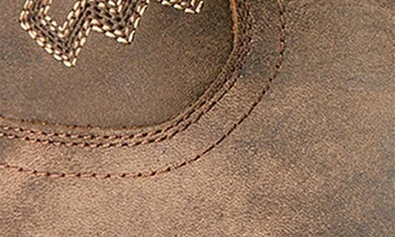 Sting Western Boot - Image 5