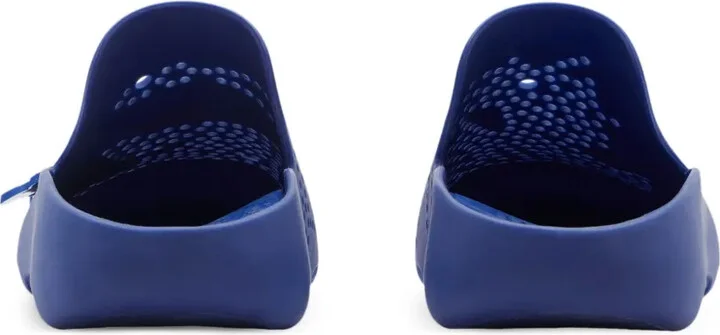 Stingray perforated clogs - Image 3