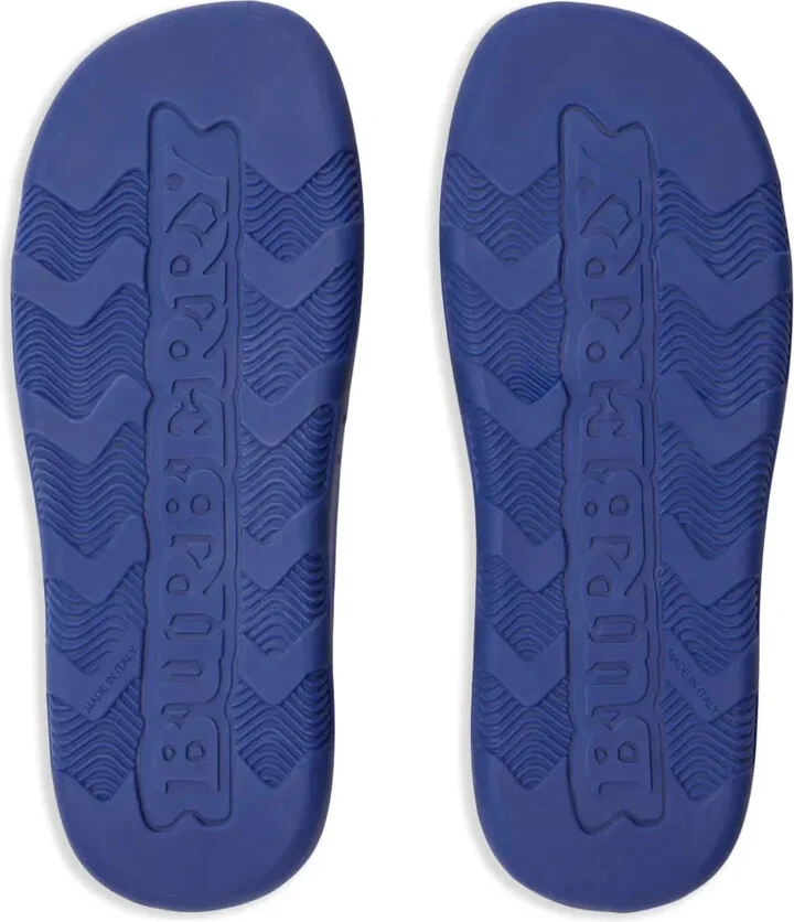 Stingray perforated clogs - Image 5