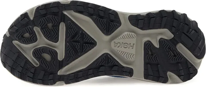 Stinson 7 logo-print sneakers - Image 5