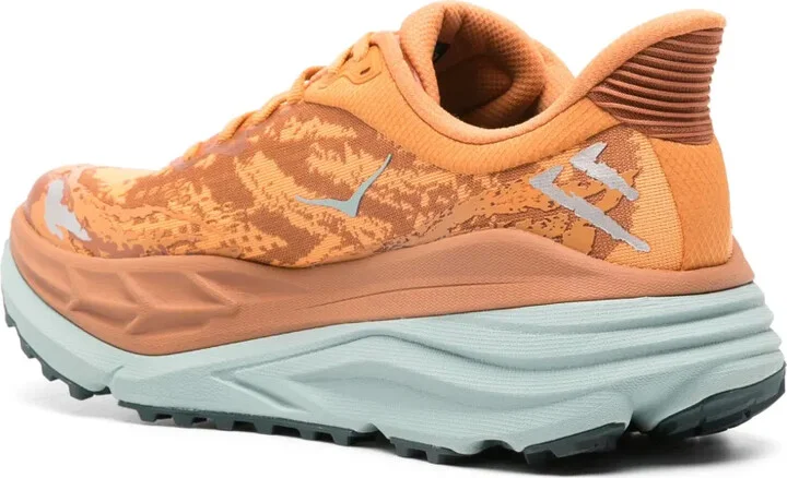 Stinson 7 mesh sneakers - Image 3