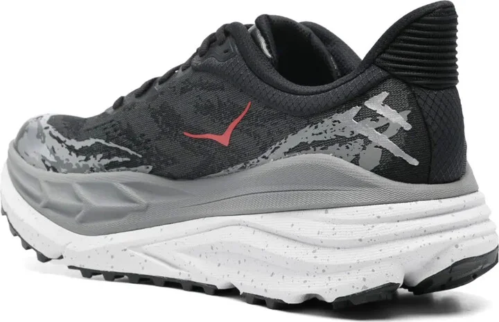 Stinson 7 sneakers - Image 3