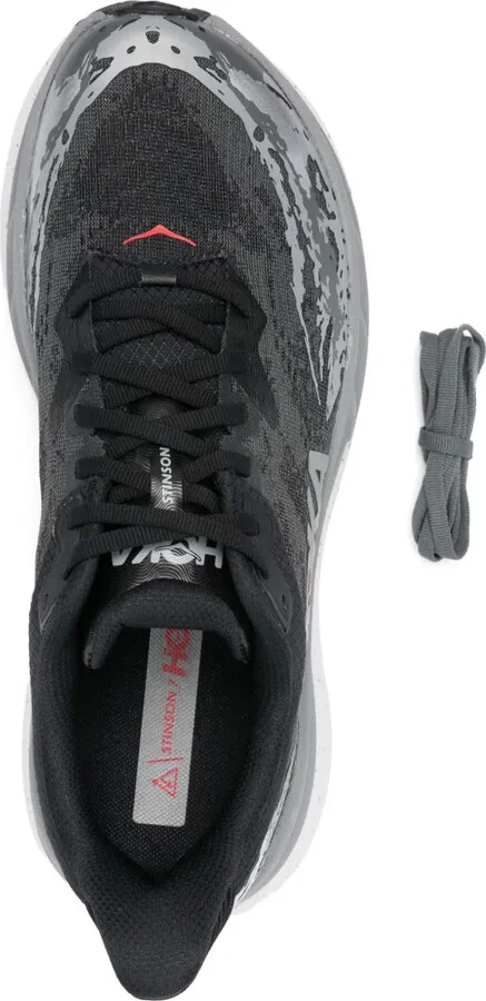 Stinson 7 sneakers - Image 4