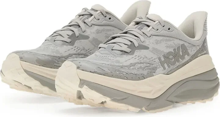 Stinson 7 sneakers - Image 2