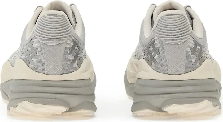 Stinson 7 sneakers - Image 3