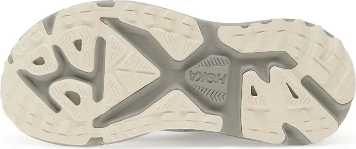 Stinson 7 sneakers - Image 4