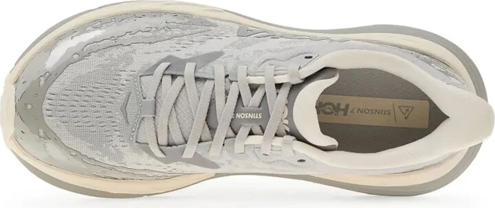 Stinson 7 sneakers - Image 5