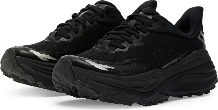 Stinson 7 sneakers - Image 2