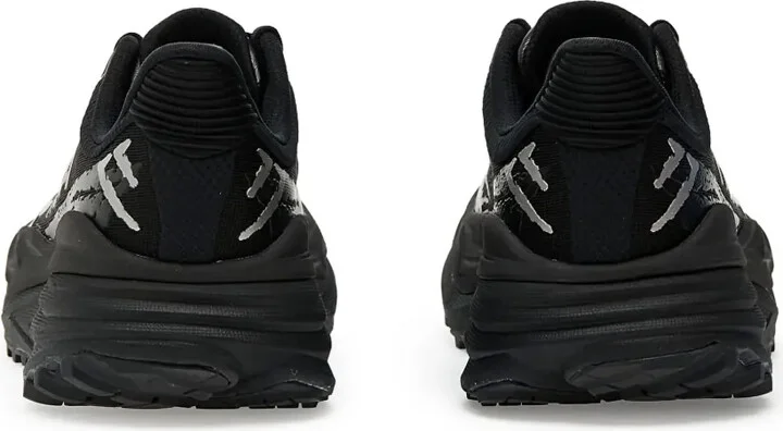 Stinson 7 sneakers - Image 3
